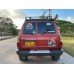 TOYOTA LAND CRUISER 2000 ສຳລັບຂາຍ